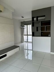 Gardenvista (D21), Condominium #503573311